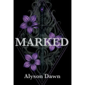 Marked - Hardcover