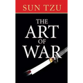The Art of War - Hardcover