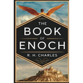 The Book of Enoch - Paperback