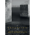 The Expansion of Metaphysics - Hardcover