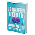 The Griffin Sisters' Greatest Hits (Standard Edition) - Hardcover