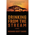 Drinking from the Stream - Hardcover
