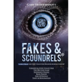Fakes And Scoundrels - Paperback