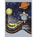 My Papa Dean Says the Funniest Things - Hardcover