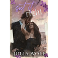 Set It Right - Paperback