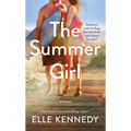 The Summer Girl: An Avalon Bay Novel