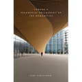Toward a Pragmatist Philosophy of the Humanities - Paperback