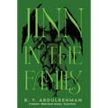 Jinn in the Family - Hardcover