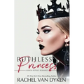 Ruthless Princess - Paperback