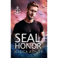 SEAL of Honor - Hardcover