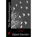 The Moneychangers - Paperback
