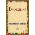 Evangeline - Paperback