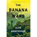 The Banana Wars - Paperback