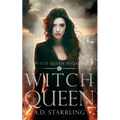 Witch Queen: Witch Queen Book 6 - Paperback