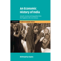 An Economic History of India