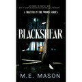 Blackshear - Hardcover