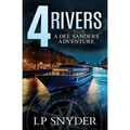 4 Rivers - Paperback