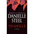 Triangle - Mass Market Paperbound