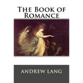 The Book of Romance - Paperback