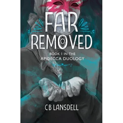 Far Removed - Paperback