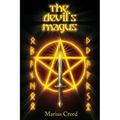 The Devil's Magus - Paperback
