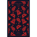 Tinker, Tailor, Soldier, Spy - Hardcover