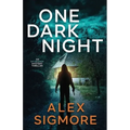 One Dark Night - Paperback