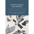 Clients, Rivals, and Rogues - Hardcover