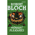 Midnight Pleasures - Hardcover
