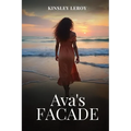 Ava's Façade - Paperback