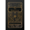 The Harvester - Paperback