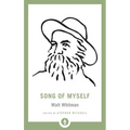 Song of Myself - Paperback