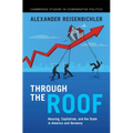 Through the Roof - Hardcover