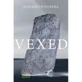 Vexed - Paperback