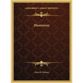 Illuminism - Hardcover