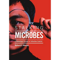 Stalking Microbes - Hardcover