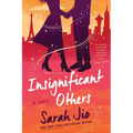 Insignificant Others - Paperback