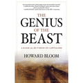 The Genius of the Beast: A Radical Re-Vision of Capitalism - Hardcover