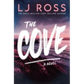 The Cove - Hardcover
