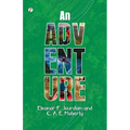 An Adventure - Paperback
