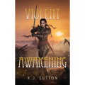 Violent Awakening - Paperback