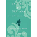 Passage to Nirvana - Hardcover