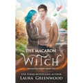 The Macaron Witch - Paperback