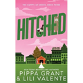 Hitched - Paperback