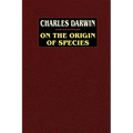 On the Origin of Species: A Facsimile of the First Edition - Paperback