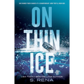 On Thin Ice