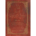 Tales from the Corps of Discovery: 1803-1806: A Collection of Short Stories From One of America's Greatest Adventures The Lewis and Clark Expedition - Hardcover