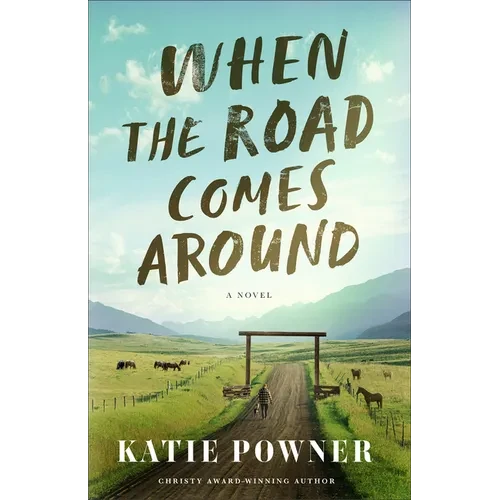 When the Road Comes Around