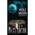 Wolf Moon - Hardcover