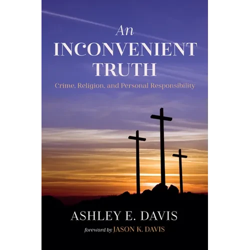 An Inconvenient Truth - Hardcover